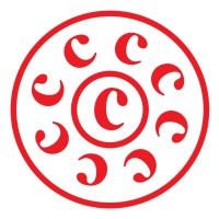 Cathweld Construction Company Ltd. logo - Similar company to Cathweld Construction Co. Ltd.