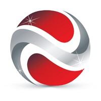 STARLINK TECHNOLOGY OPC PVT. LTD. logo - Similar company to Iridescent Technology