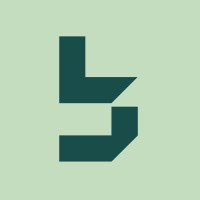 BAUMENTOR GmbH logo - Similar company to Stratera Holding