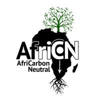 AfriCarbon Neutral logo - Similar company to Manc Global Logistics