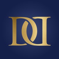 Devi Diamonds logo - Similar company to Stonepedia