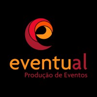 EVENTUAL-PRODUÇAO DE EVENTOS LDA logo - Similar company to Repeat Audiovisuais