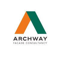 Archway Facade Consultancy logo - Similar company to Ace Facades Limited
