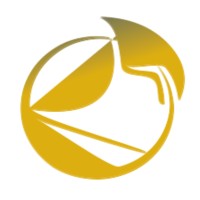 Royallips Technologies Pvt Ltd logo - Similar company to Snowsig Technologies