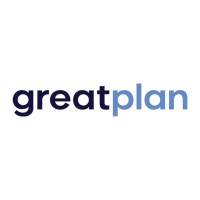 Great Plan logo - Similar company to Turisticos Poblanos