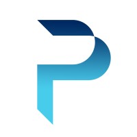 Primacy