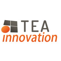 Tea Innovation