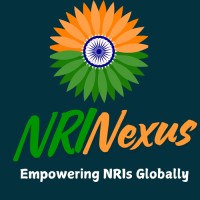 NRI Nexus logo - Similar company to Synaptica Analytics Consulting