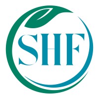Svenska Hållbarhetsfonden | The Swedish Impact Lending Fund logo - Similar company to Fåhraeus Startup & Growth
