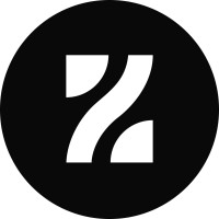 Zegma Property logo - Similar company to Global Shapers Luanda Hub