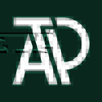 All Things Promo LLC logo - Similar company to Feednatic
