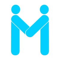 Mitnog It- Information & Communication Technology Company