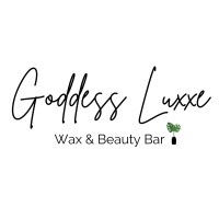 Goddess Luxxe logo - Similar company to Yesage