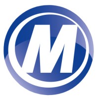 M-IT 24 logo - Similar company to Beforecrypt Ltd
