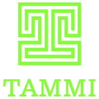 Tammi logo - Similar company to Eunicata
