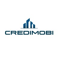 CREDIMOBI logo - Similar company to Braemp Incorporações