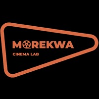 MoreKWA logo - Similar company to Weevee