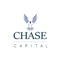 Chase Capital logo - Similar company to Servebolt
