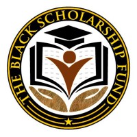 The Black Scholarship Fund logo - Similar company to Black Cooperative Impact Fund