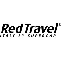 Red Travel – Communication & Events logo - Similar company to Smartcalls