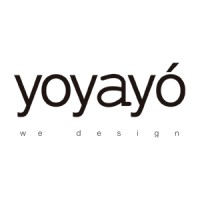 YOYAYÓ logo - Similar company to Homeware Secrets