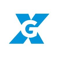 Xerography logo - Similar company to Kamidesign Studio