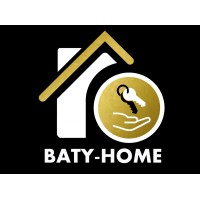 BATY-HOME logo - Similar company to Accuria
