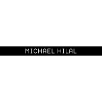 Studio Michael Hilal logo - Similar company to The Scale Collective