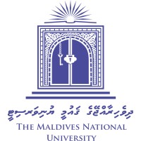 The Maldives National University logo - Similar company to The Maldives National University
