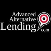 Advanced Alternative Lending logo - Similar company to Dwr Advisory Inc.
