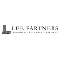 Lee Partners Of New England Commercial Real Estate Services