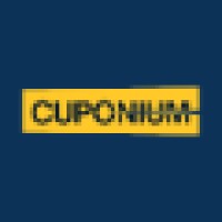 Cuponium Chile