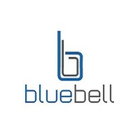 Bluebell Software Solution