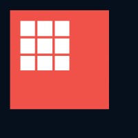 MAKSTYLO INTERIORS logo - Similar company to Technomak Group