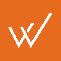 Wolk LAB logo - Similar company to White Itc