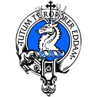 Crawford Construction logo - Similar company to Parham Architecture