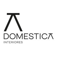 Doméstica Interiores logo - Similar company to Egea Arquitectos