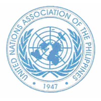 United Nations Association of the Philippines logo - Similar company to Cramly.Ai