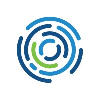 Purilogics By Donaldson logo - Similar company to Sinusonic