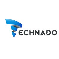 Technado Recruitment logo - Similar company to Technado Print