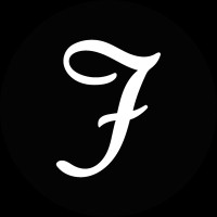 Foothill Church logo - Similar company to Legible
