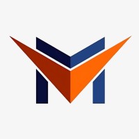 Muveera Engineering Equipments logo - Similar company to Easy Automator (Formerly Robpathrec)