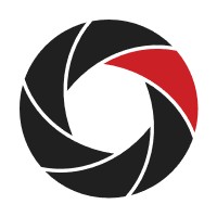 Synopta logo - Similar company to Testwheel