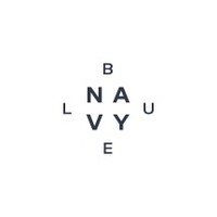 Navy Blue Restaurant logo - Similar company to Seasons 52