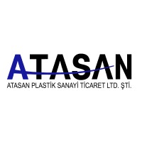 Atasan Plastik logo - Similar company to Ata-San Kalip Ve Metal San.