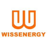WISSENERGY logo - Similar company to E365