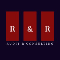 R & R Consultoría