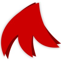 rawrmaan LLC logo - Similar company to Pinchit