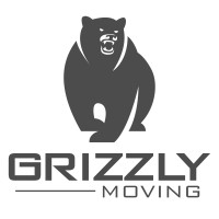 Grizzly Moving LLC logo - Similar company to Gsoft Technologies