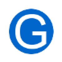 Gquipment logo - Similar company to Tanotis